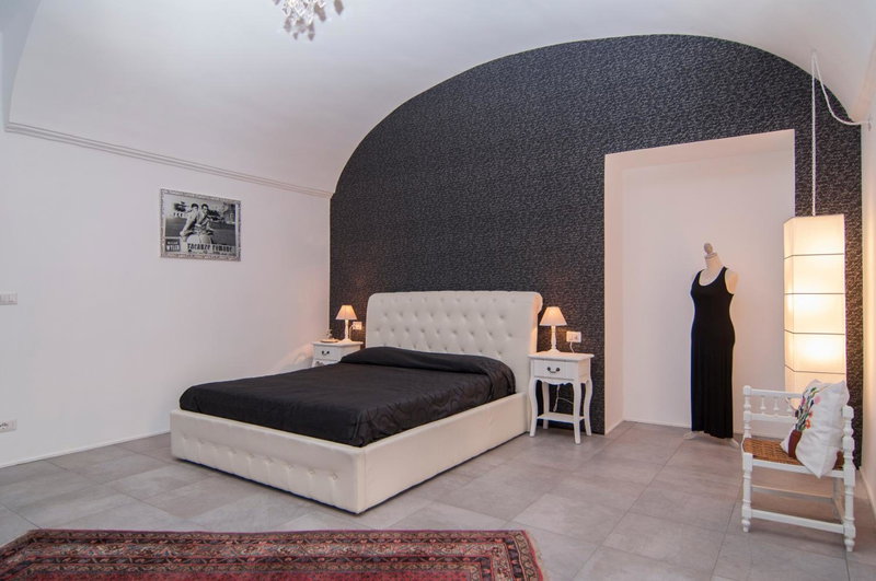 B&B Torino Très Chic, Turin, Italy