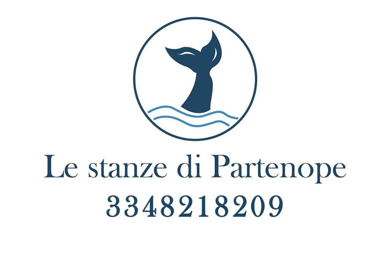 Le stanze di Partenope, Naples, Italy