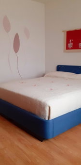 B&B Ca di me, Premariacco, Italy