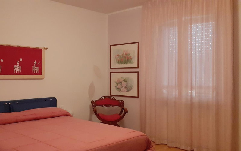B&B Ca di me, Premariacco, Italy