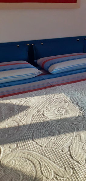 B&B Ca di me, Premariacco, Italy