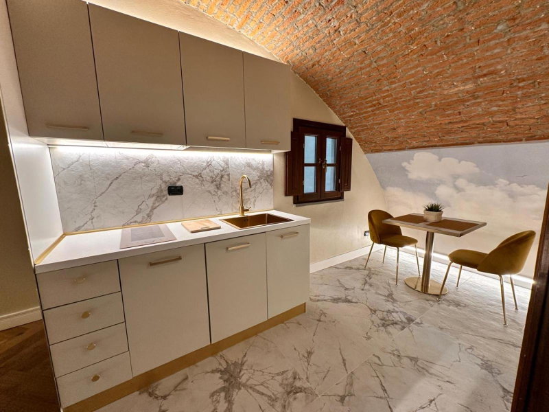 Renascentia in Florence - Adults Only, Florence, Italy