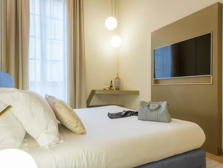Renascentia in Florence - Adults Only, Florence, Italy