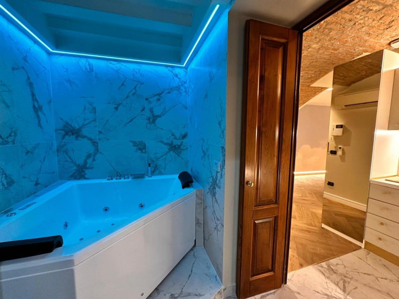 Renascentia in Florence - Adults Only, Florence, Italy