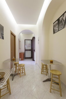 NiceToMeetYou, Rome, Italy
