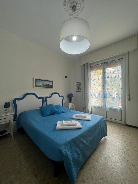 dreamingrooms, Riomaggiore, Italy