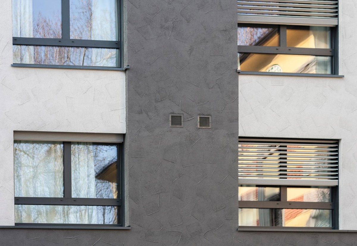 YUGOGO PELLICO 8 Trento Centro, Italy