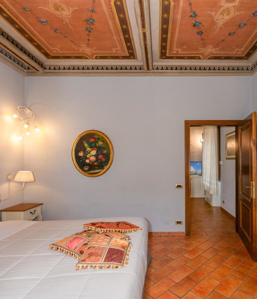 Rinascimento Bed & Breakfast, Pisa, Italy