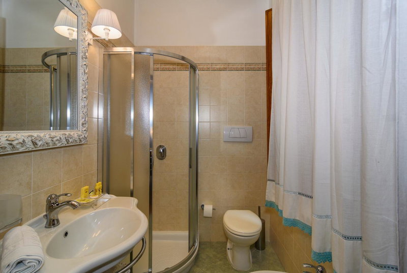 Rinascimento Bed & Breakfast, Pisa, Italy
