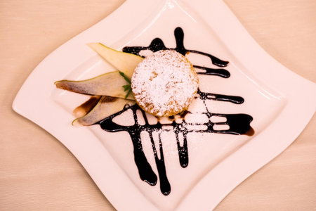 Hotel Palazzo Lovera, Cuneo, Italy