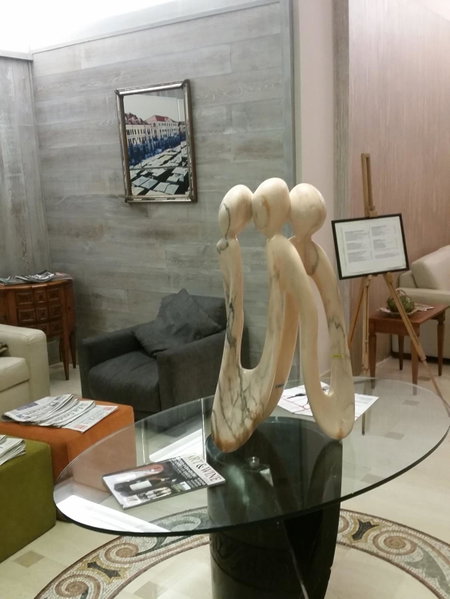 Hotel Palazzo Lovera, Cuneo, Italy