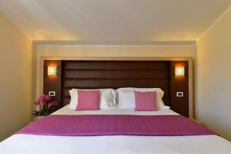Hotel Rosignano, Rosignano Solvay, Italy