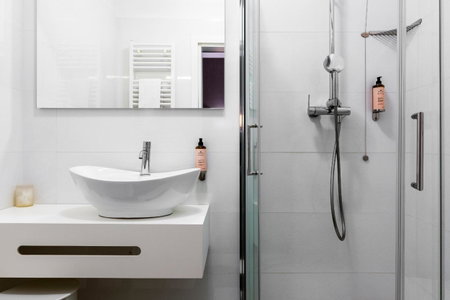 Hotel Doriguzzi, Feltre, Italy