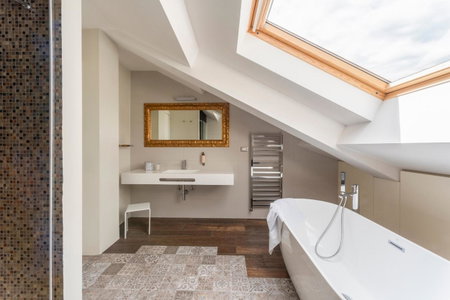 Hotel Doriguzzi, Feltre, Italy