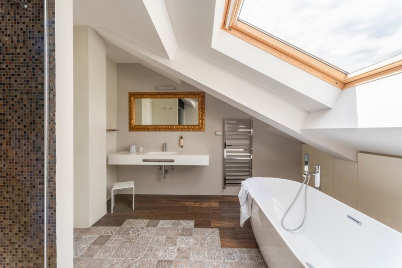 Hotel Doriguzzi, Feltre, Italy