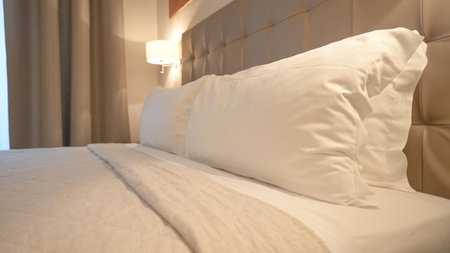 Hotel Europa, Reggio Emilia, Italy