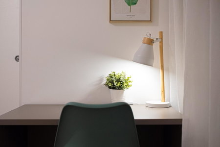 Lele Rooms San Lorenzo, Rome, Italy