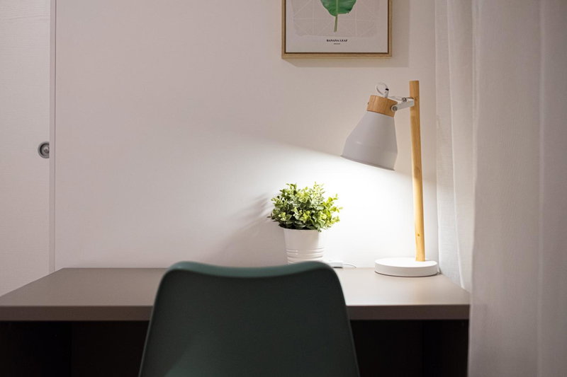 Lele Rooms San Lorenzo, Rome, Italy