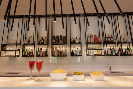 Hotel Monte Meraviglia, Cascia, Italy