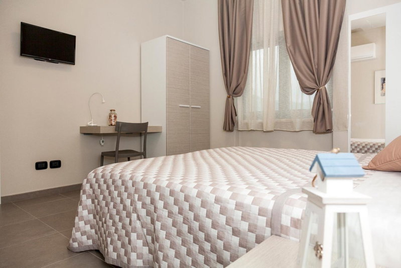Riviera HUB, Cisano sul Neva, Italy
