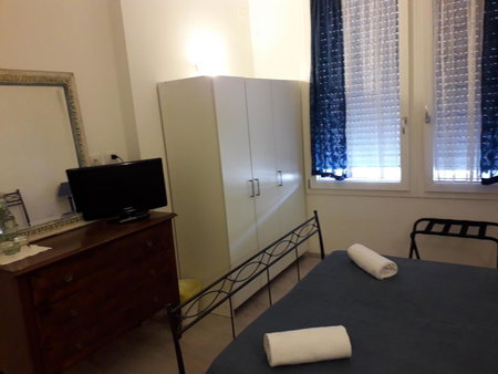 Dafne B&B, Treviso, Italy
