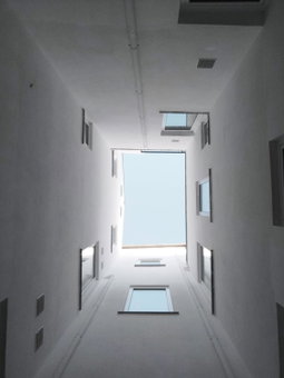 Tric Trac Hostel, Naples, Italy