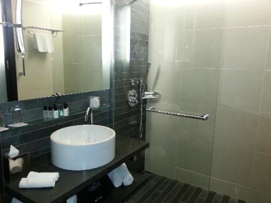 Hotel Bottaccio, Frascati, Italy