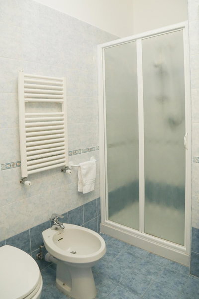 Hotel Loreley, Sant'Angelo D'Ischia, Italy