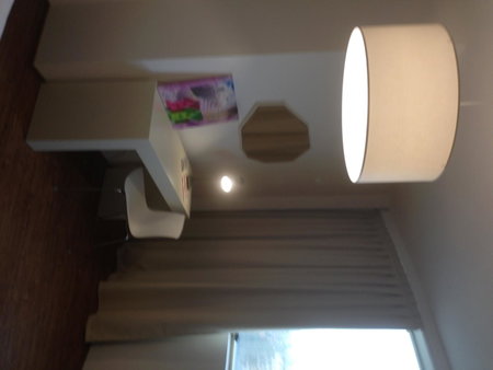 Hotel Piero Della Francesca, Arezzo, Italy