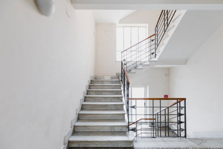 GuestHouse Martin, Rome, Italy