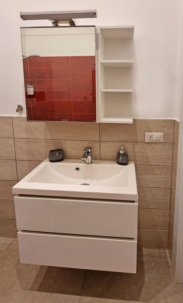 GuestHouse Martin, Rome, Italy
