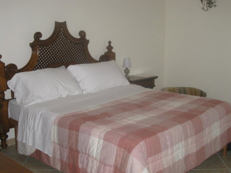B&B Villa Lucia, Bari, Italy