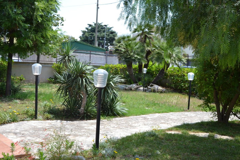 B&B Villa Lucia, Bari, Italy