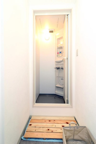 Sapporo Guest House Nariya, Sapporo, Japan
