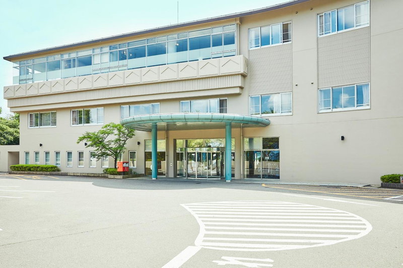 KAMENOI HOTEL Fukui, Fukui, Japan