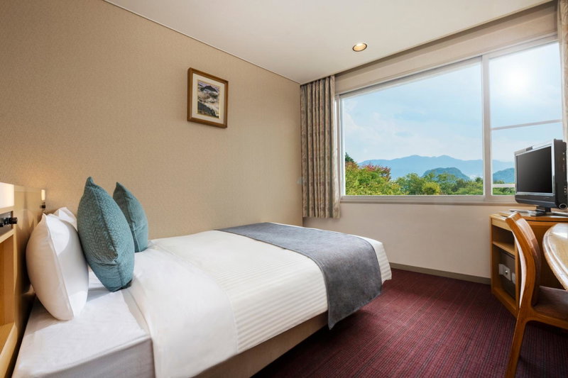 KAMENOI HOTEL Fukui, Fukui, Japan