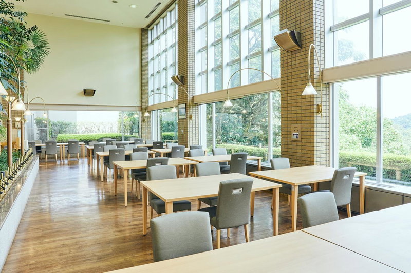 KAMENOI HOTEL Fukui, Fukui, Japan