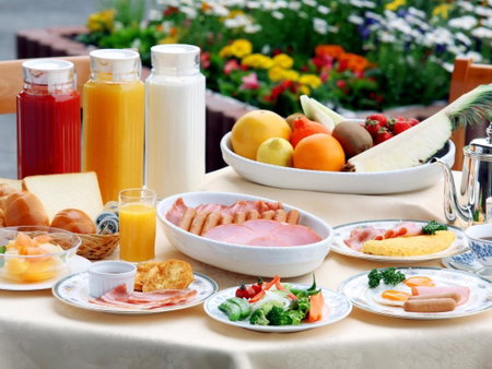 Hotel Crown Palais Kokura, Kitakyushu, Japan