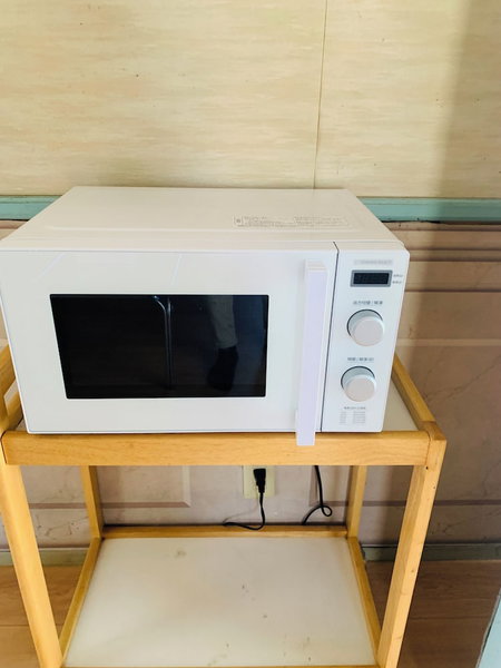 villageBFH - Hostel, Omura, Japan