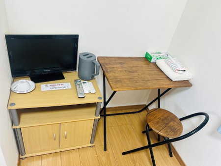 villageBFH - Hostel, Omura, Japan