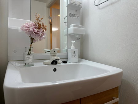 nestay inn tokyo ryogoku, Tokyo, Japan