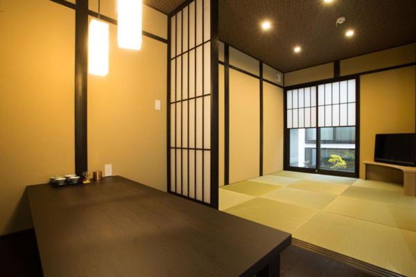 Uji-Ichibanyado-Nigauri, Oguramachi, Japan