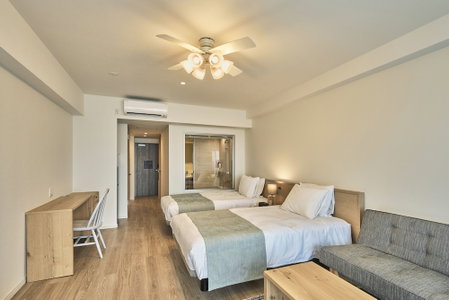 Watermark Hotel Okinawa Miyakojima, Miyakojima, Japan