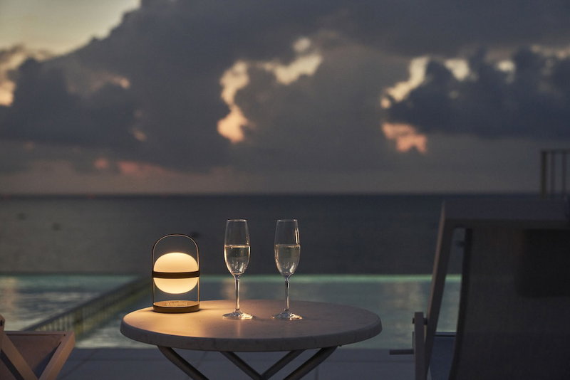 Watermark Hotel Okinawa Miyakojima, Miyakojima, Japan