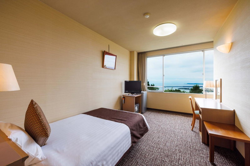 KAMENOI HOTEL Yaizu, Yaizu, Japan