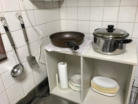 Shingu Guest House 奏, Shingu, Japan