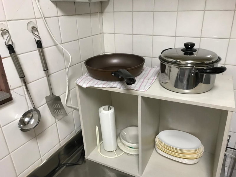 Shingu Guest House 奏, Shingu, Japan