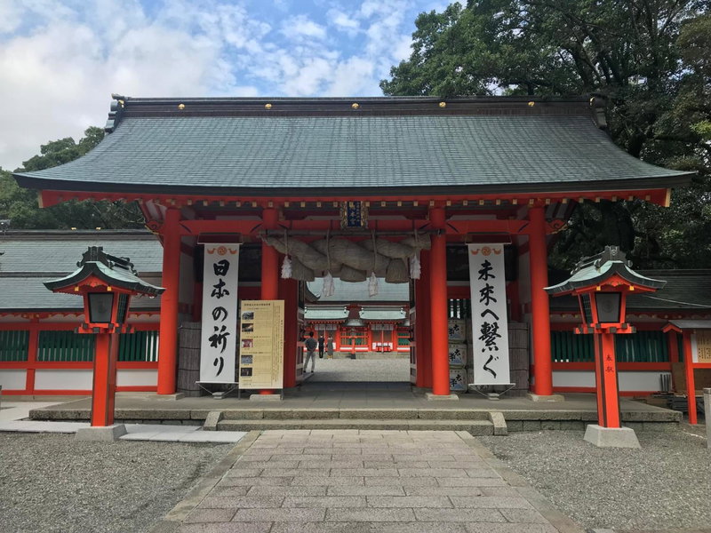 Shingu Guest House 奏, Shingu, Japan