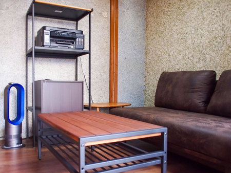 Shingu Guest House 奏, Shingu, Japan