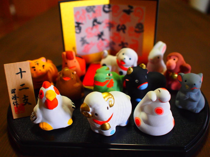 Shingu Guest House 奏, Shingu, Japan
